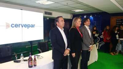 MIC celebra decisión de Cervepar de "dinamizar economía" » Ñanduti