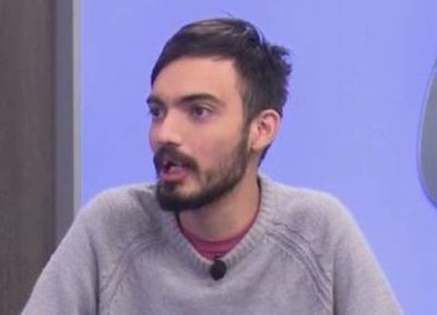 Agenda Digital: Especialista cuestiona falta de transparencia