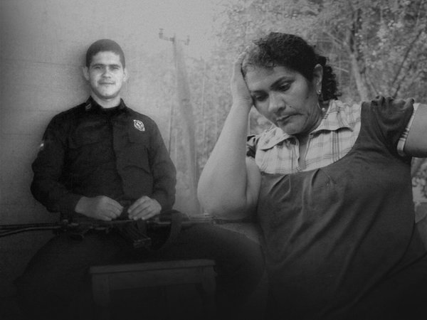 A 5 años del secuestro, familia de Edelio Morínigo sigue sin respuestas