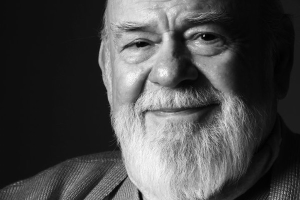 Un gran defensor de las causas humanitarias, Joel Filártiga, falleció a los 86 años - Radio 1000 AM