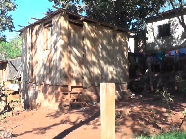 Bebé de 3 meses murió de hambre en Argentina