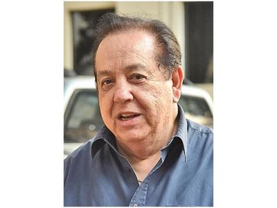 TSJE prepara la aplicación del desbloqueo y voto electrónico