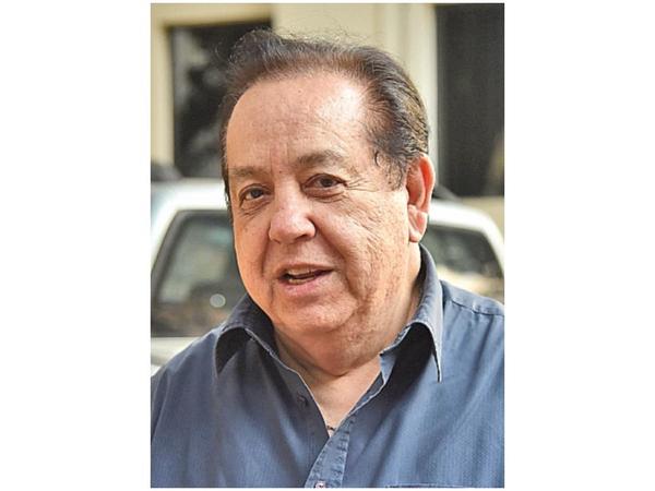 TSJE prepara la aplicación del desbloqueo y voto electrónico