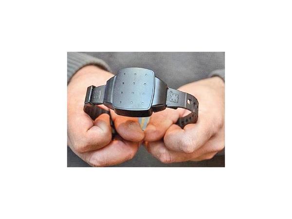 Corte suspende anterior ley de las pulseras electrónicas