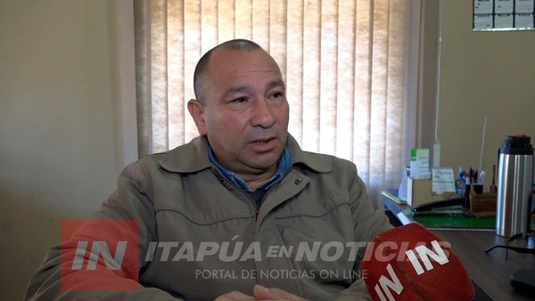 SAN COSME: RENDICIÓN DE CUENTAS APROBADA POR SANCIÓN FICTA.