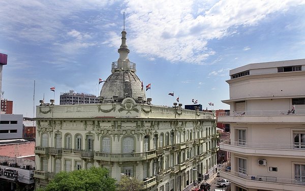 Gobiernos locales recibieron más de US$ 191 millones