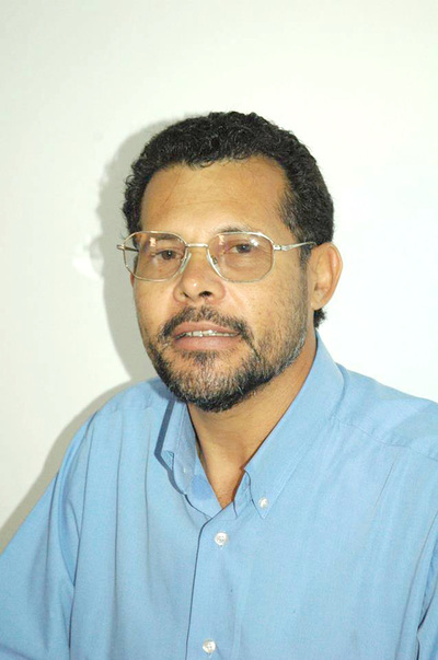 “Intendente de San Cristóbal apaña a brasileños que violan leyes ambientales”