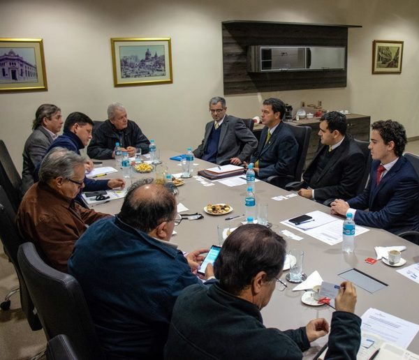 Cavialpa innova en financiamientos
