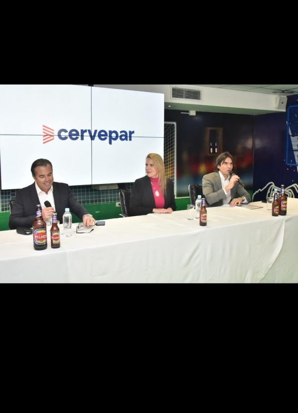 Mercado cervecero lanza estrategia de bajos costos