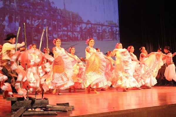 Celebrarán los 70 años de la Organización de Estados Iberoamericanos | .::Agencia IP::.