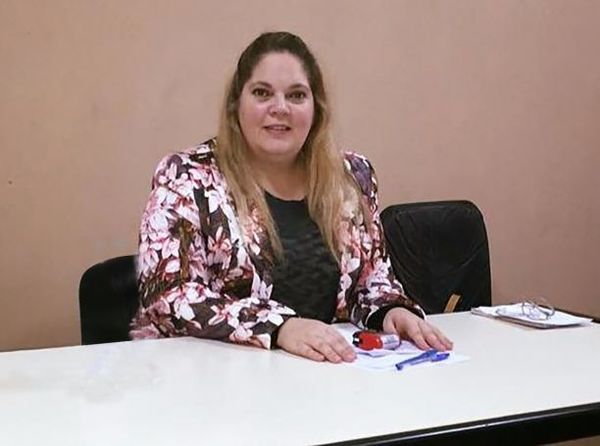 Fiscalía General aparta a fiscal que cayó por supuesta coima » Ñanduti