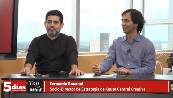 La buena atención es clave para la fidelización de clientes