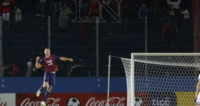 La respuesta oficial a la oferta de Juárez por Churín