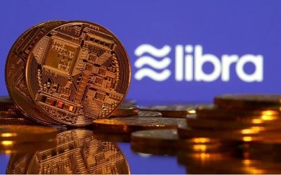 Una reflexión sobre la Libra