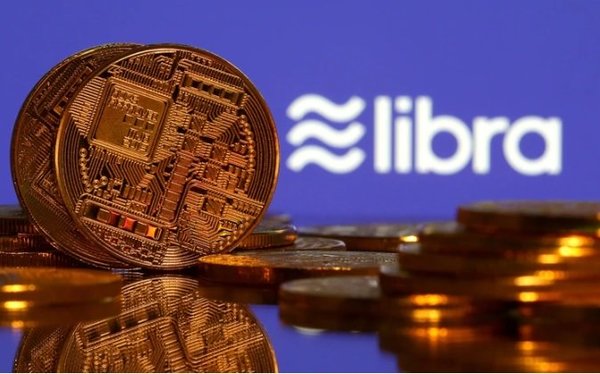 Una reflexión sobre la Libra