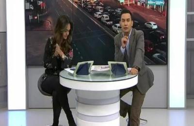 Primer Reporte - C9N
