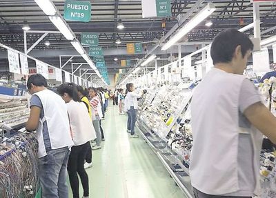 Respuesta de Brasil sobre elevar el impuesto a las autopartes estaría esta tarde - Nacionales - ABC Color