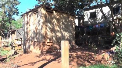 Bebé de 3 meses murió de hambre en Argentina