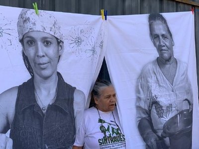 Trabajo doméstico: ¿Cuánto se aporta al IPS?