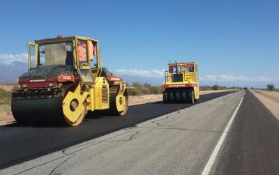 Resalta que duplicación de rutas 2 y 7 significará crecimiento económico - .::RADIO NACIONAL::.