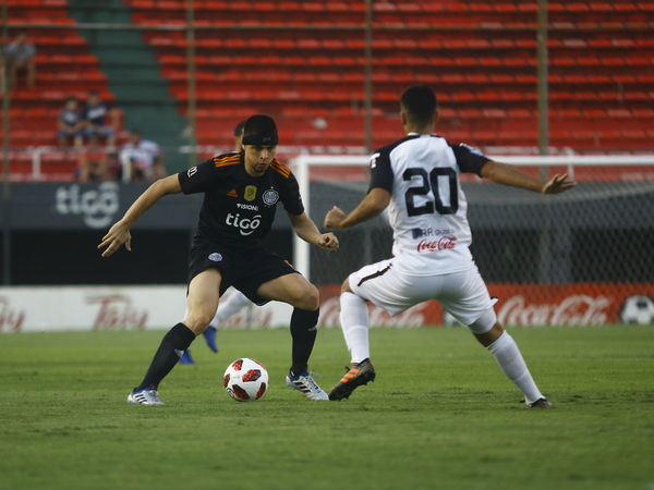 El Clausura comienza el 12 de julio