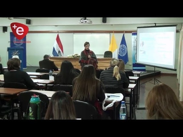 DICTAN TALLER DE ÉTICA EN INVESTIGACIÓN EN LA UCI
