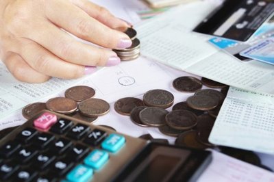 Domésticas: "1 hora en una casa tiene que ser con IPS"