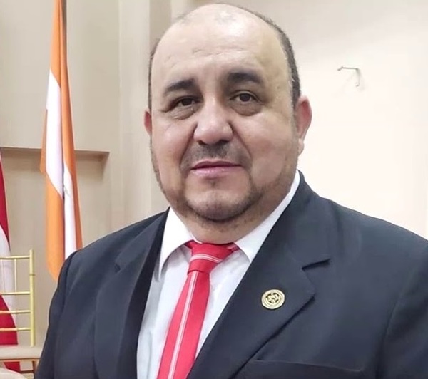 Revelan esquema de tráfico de drogas en la cárcel Regional