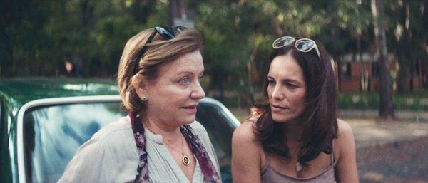HOY / El cine paraguayo busca un escaparate al mundo con la llegada del streaming