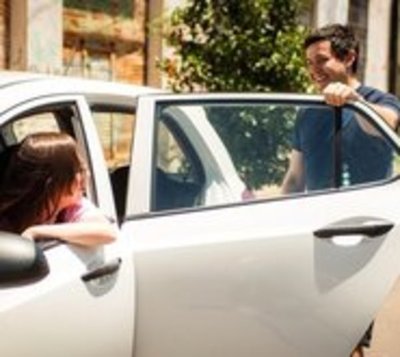 Restricción municipal "es un atropello e inconstitucional" - Paraguay.com