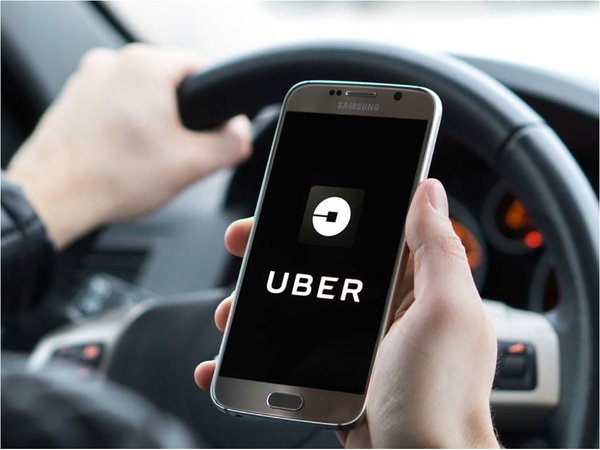 Resolución contra Uber y MUV puede ser inconstitucional, dice constitucionalista