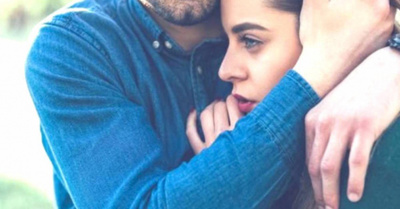 “Mi novia sufre de ataques de ansiedad, cómo puedo ayudarla”