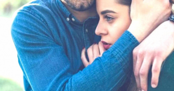 “Mi novia sufre de ataques de ansiedad, cómo puedo ayudarla”