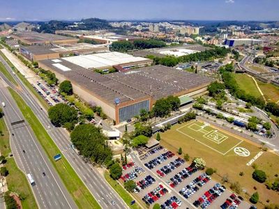 Gobierno debe tomar decisión y definir modelo de desarrollo