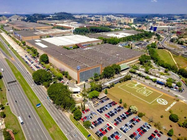 Gobierno debe tomar decisión y definir modelo de desarrollo