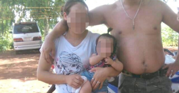 “Solo en un cajón nos volverás a ver”