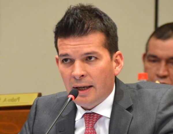 Cuatro delitos sin medidas sustitutivas