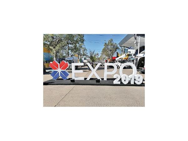 Arranca la Expo de MRA con atractiva y renovada agenda