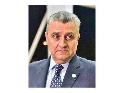 Ministro nuevamente  sale en defensa de la  FTC