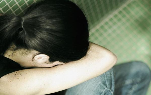 Joven fingió abuso sexual para encubrir infidelidad | Noticias Paraguay