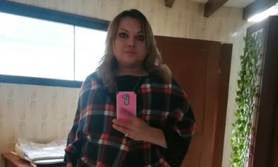 Yren Rotela: “No nos discriminemos entre nosotras”