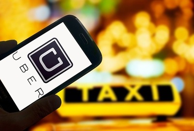 Taxistas advierten nuevas medidas tras decisión de comuna