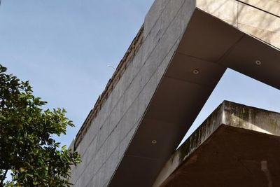 Reiniciarán construcción del salón auditorio Agustín Barrios. - Interior - ABC Color
