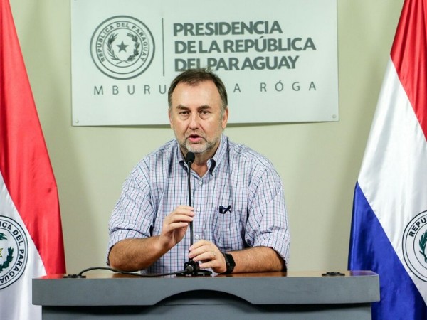 Culminan reglamentación de reconocimiento de antigüedad de contratados para jubilación - Radio 1000 AM
