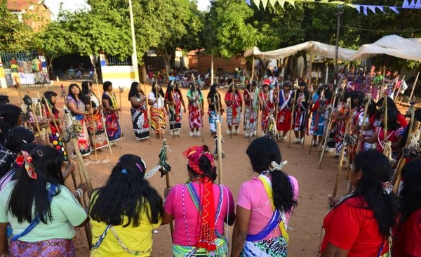 HOY / Paraguay será la sede de encuentro de lingüística indígena