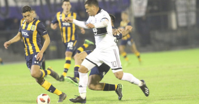 ¿LLEGA EL “10”?