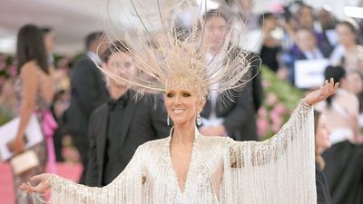 De “patito feo” a cisne de la moda en París