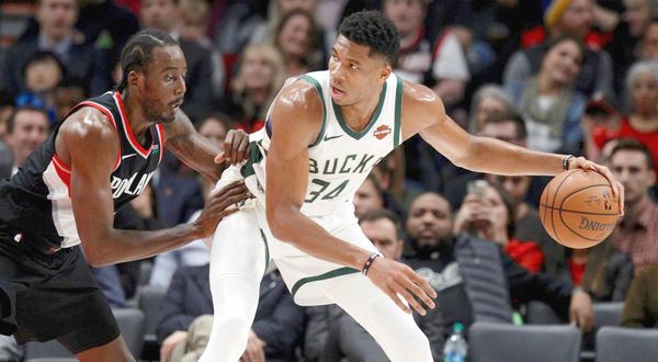 Es el mejor jugador de básquet del mundo... sobre el que no sabés nada