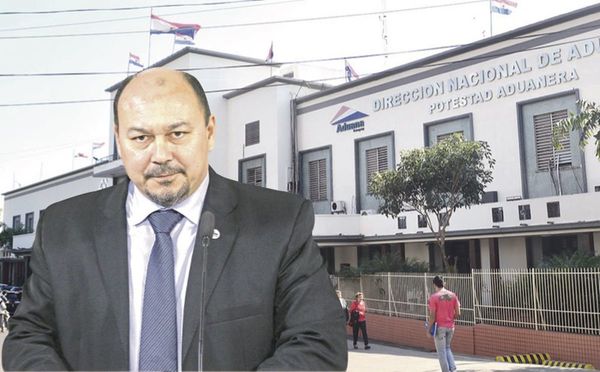 Mientras bajan recaudaciones, director gasta en lujosas fiestas