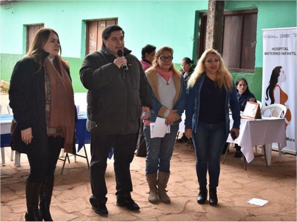 Estado multó G. 600 millones a entes por incumplimiento de la ley